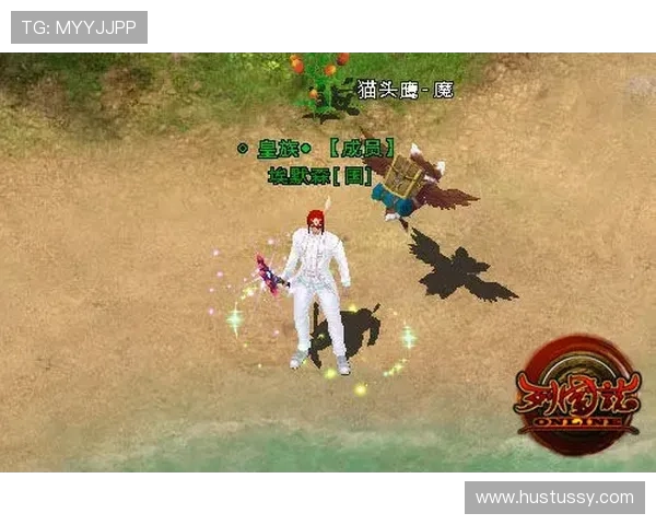 九游网页平台多功能游戏体验尽在掌握，打造最专业的游戏娱乐平台