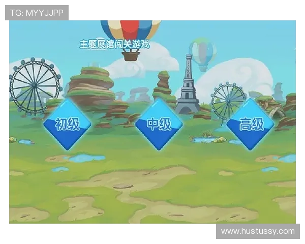 九游老哥会:汇聚各类游戏大神,学习最实用的游戏技巧与玩法