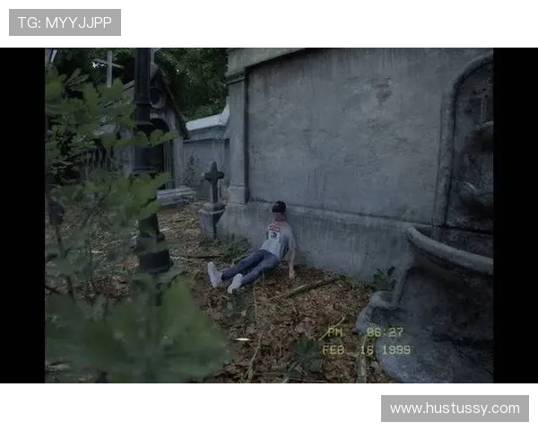 九游血流成河：探索游戏中血腥场景设计的艺术与创意