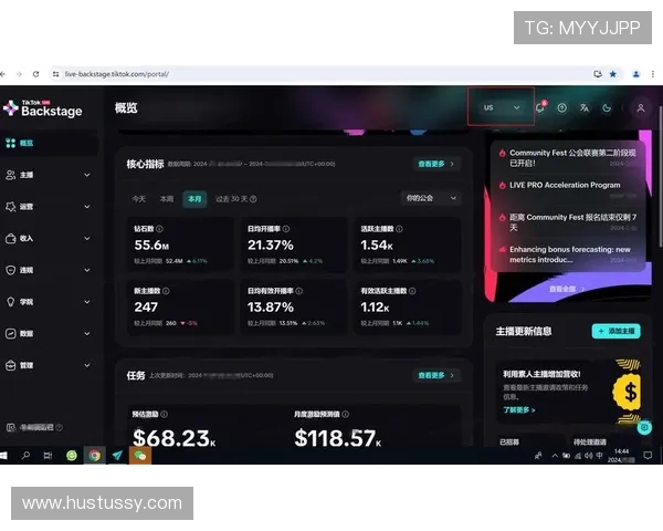 竞咪百家乐如何提高胜率，实用攻略与风险控制方法分享