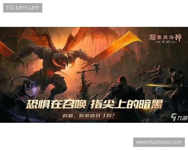 ag九游官网进入客服流程详解，确保玩家在遇到问题时能够顺利获得及时帮助