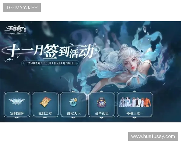 J9九游电子游戏平台安全保障措施与用户隐私保护指南