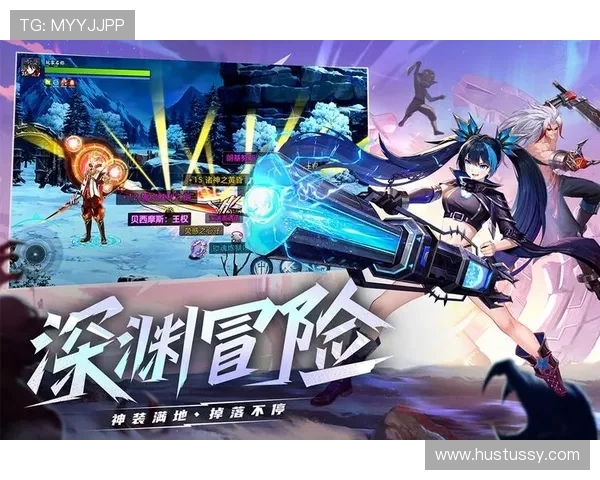 九游app下载版官方最新版免费下载，畅玩多样游戏内容无障碍