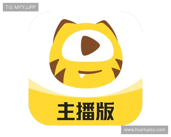 九游下载链接最新官方入口，安全稳定的游戏下载渠道推荐