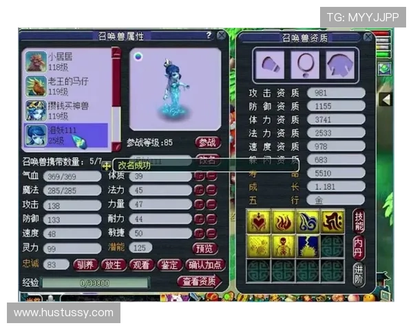 九游终极德州扑克每日任务攻略完整指南帮助玩家轻松完成任务获取丰富奖励 九游终极德州扑克每日任务攻略完整指南帮助玩家轻松完成任务获取丰富奖励