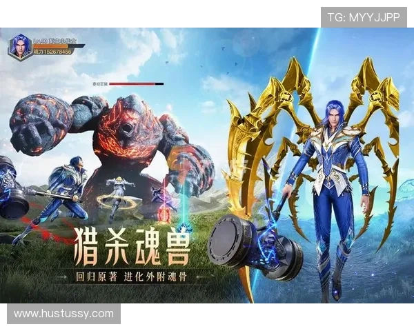 J9九游下载过程中遇到错误提示,详细排查与解决方法分享 J9九游下载过程中遇到错误提示,详细排查与解决方法分享