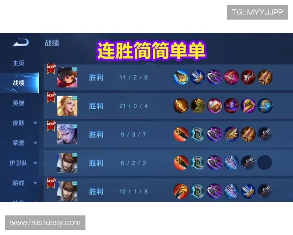 九游FP老虎机高胜率技巧分享帮助玩家提升游戏体验实现稳定盈利目标