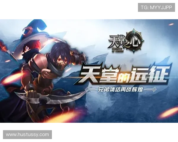 九游体育登录网址最新入口,解决用户登录难题提供便捷的访问方式