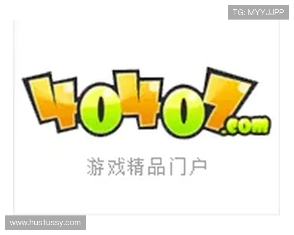 九游游戏平台官网客服支持与常见问题解答,快速解决玩家在游戏过程中遇到的各种问题 九游游戏平台官网客服支持与常见问题解答,快速解决玩家在游戏过程中遇到的各种问题