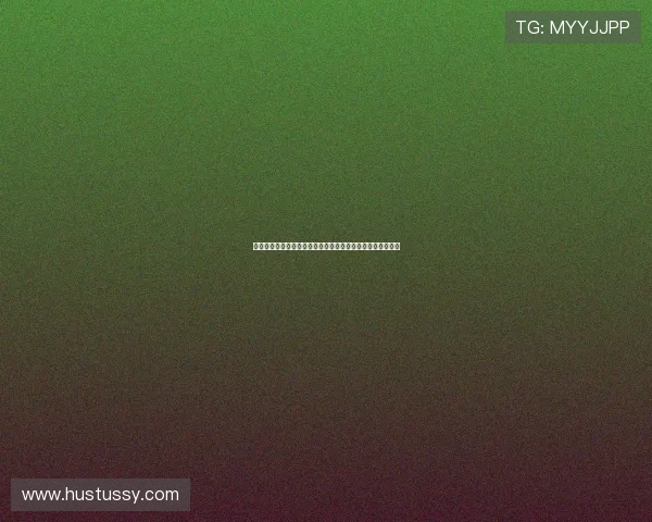 土耳其对美国世界杯比赛中的明星球员表现及比赛影响力解读 土耳其对美国世界杯比赛中的明星球员表现及比赛影响力解读