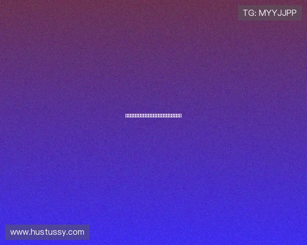 巴西对苏格兰世界杯赛程表下载及比赛亮点全解析 巴西对苏格兰世界杯赛程表下载及比赛亮点全解析