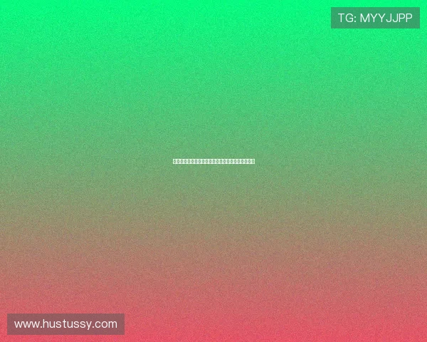 波黑队晋级卡塔尔世界杯的具体规则与关键因素解析 波黑队晋级卡塔尔世界杯的具体规则与关键因素解析