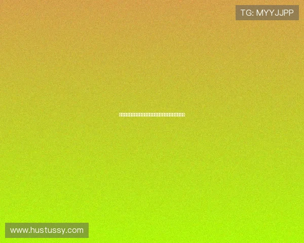 海地队在世界杯中应对巴西边路进攻的防守战术与比赛亮点 海地队在世界杯中应对巴西边路进攻的防守战术与比赛亮点