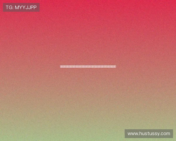 科特迪瓦对厄瓜多尔世界杯大名单公布时间及最新动态,关注球队备战情况与赛前预测