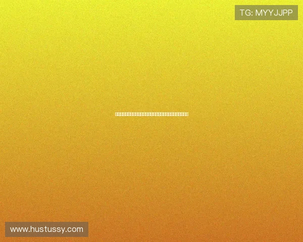 冠盈体育登录支持多设备登录,轻松观看世界杯比赛高清直播体验 冠盈体育登录支持多设备登录,轻松观看世界杯比赛高清直播体验