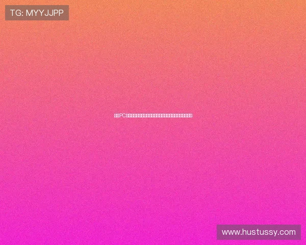 九游PC版下载优化世界杯赛事观看体验,享受高清流畅的体育盛宴 九游PC版下载优化世界杯赛事观看体验,享受高清流畅的体育盛宴
